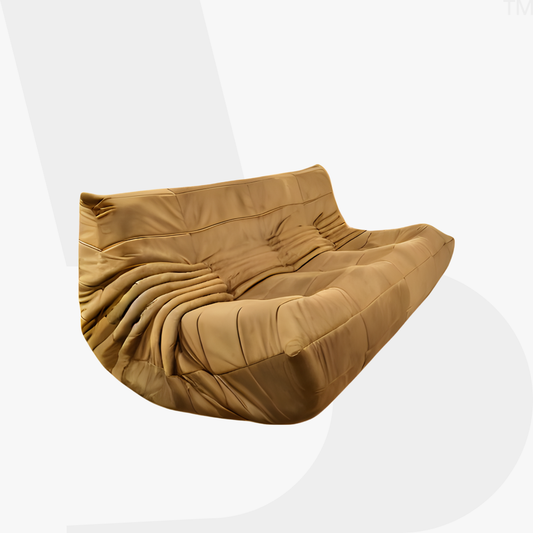 Togo — 3-Seater