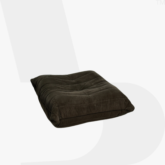 Togo — Ottoman