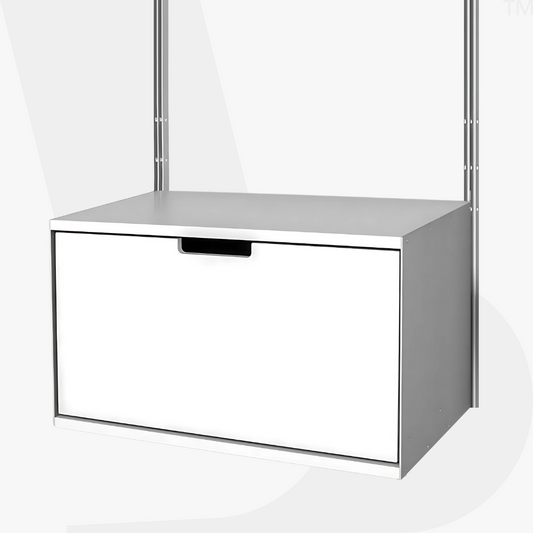 Vito — One-Drawer Module