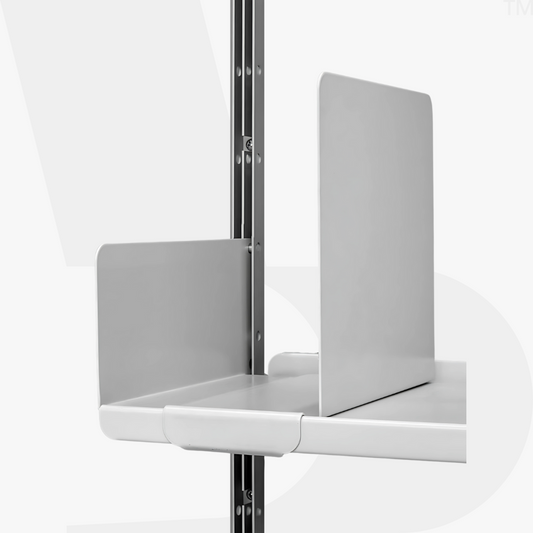 Vito — Book End
