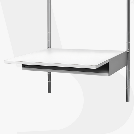 Vito — Desk Shelf