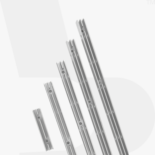 Vito — E-Track