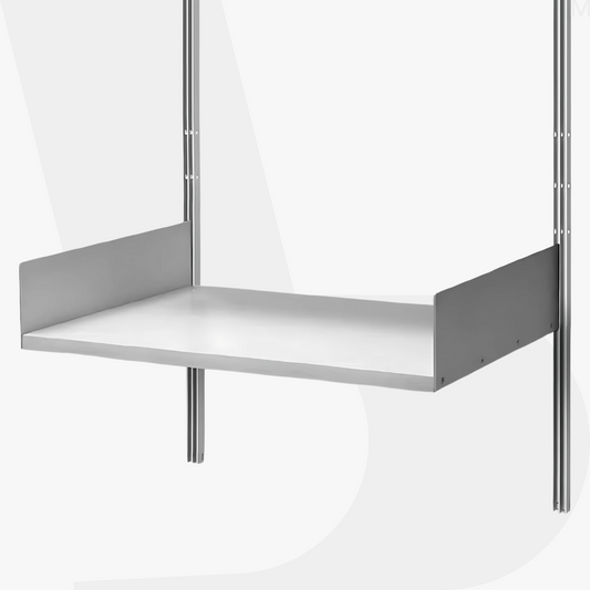 Vito — Single Shelf