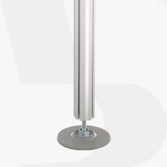 Vito — Wall Bracket