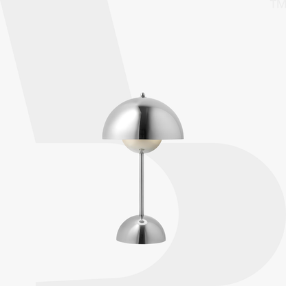 VP9 Table Lamp