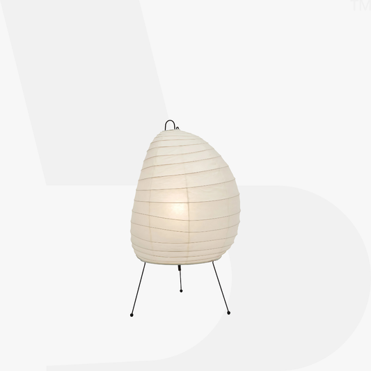 Washi 1N Table Lamp