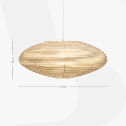 Washi 21A Pendant Lamp
