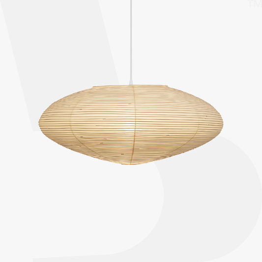 Washi 21A Pendant Lamp
