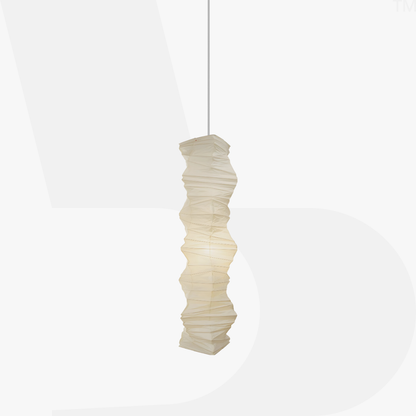 Washi 33N Pendant Lamp