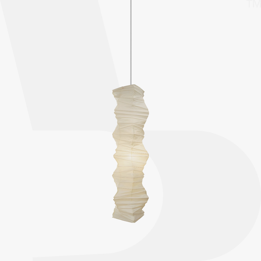 Washi 33N Pendant Lamp