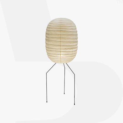 Washi UF3-DL Floor Lamp