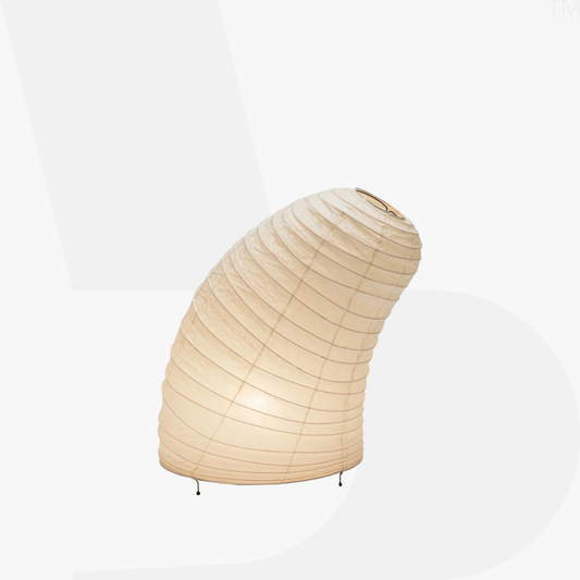 Washi VB-13T Table Lamp