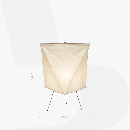 Washi YA2 Table Lamp