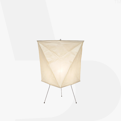 Washi YA2 Table Lamp