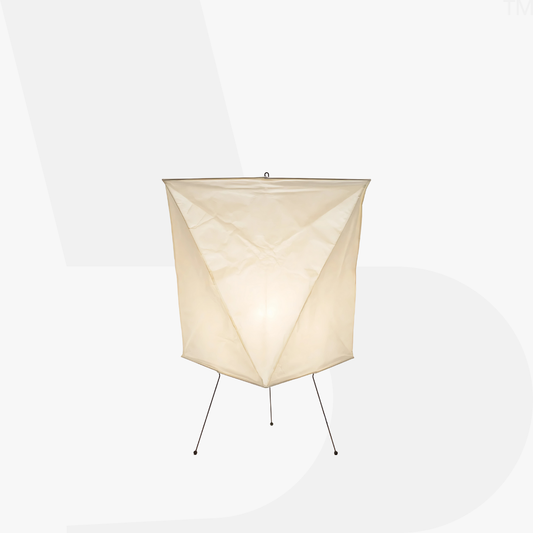 Washi YA2 Table Lamp
